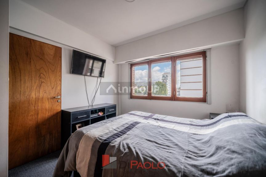 Departamento en Venta en General San Martin, G.B.A. Zona Norte