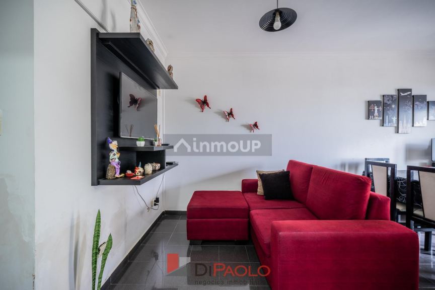 Departamento en Venta en General San Martin, G.B.A. Zona Norte