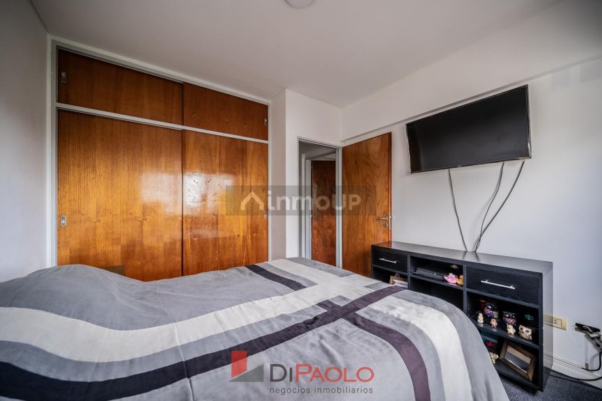 Departamento en Venta en General San Martin, G.B.A. Zona Norte