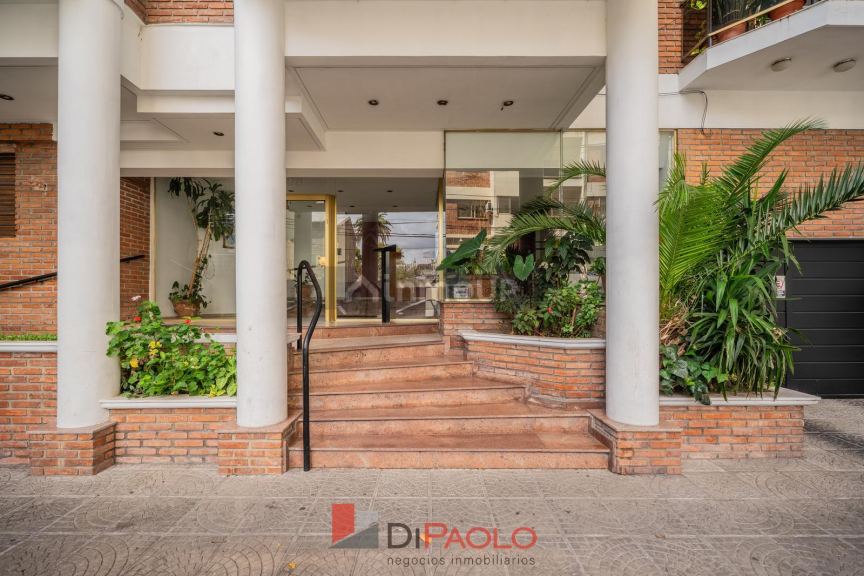Departamento en Venta en General San Martin, G.B.A. Zona Norte