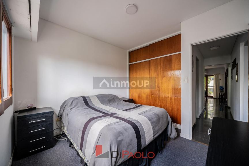 Departamento en Venta en General San Martin, G.B.A. Zona Norte