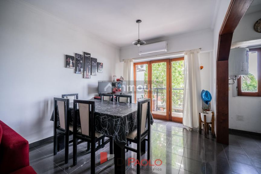 Departamento en Venta en General San Martin, G.B.A. Zona Norte