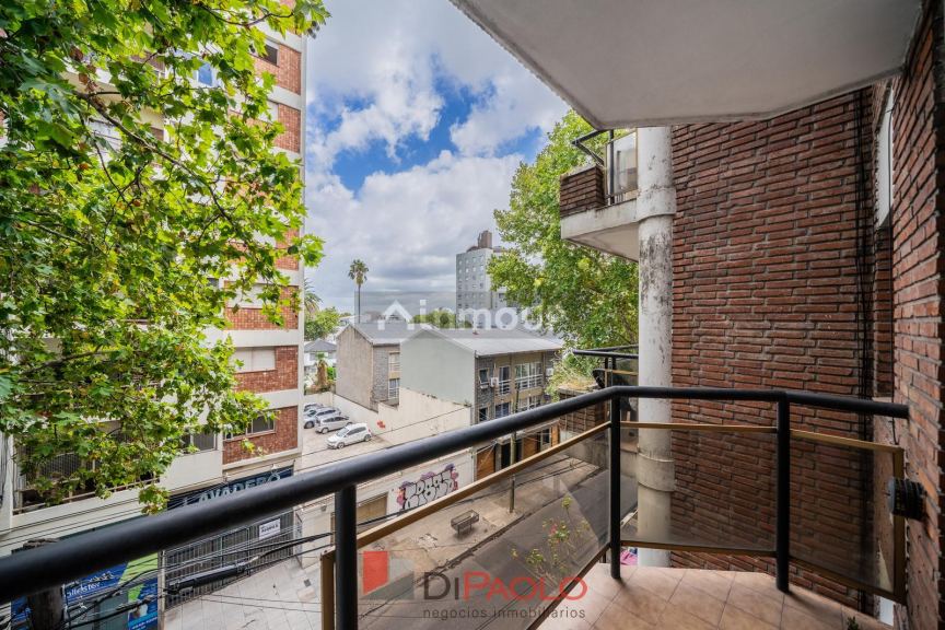 Departamento en Venta en General San Martin, G.B.A. Zona Norte