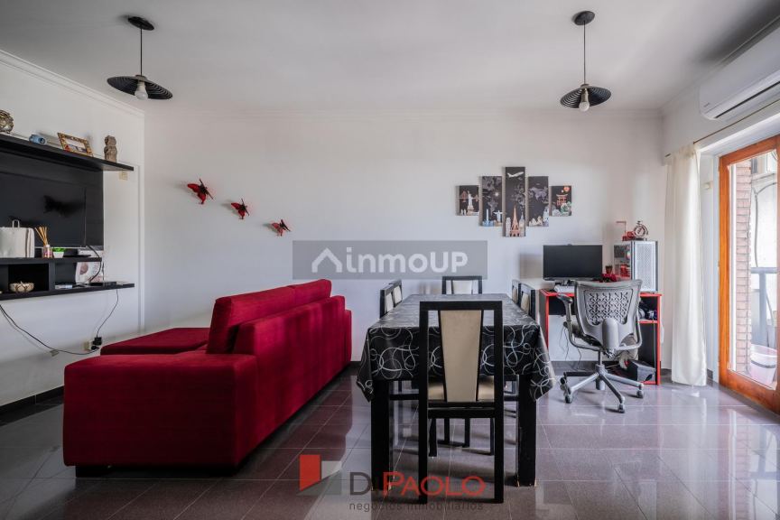 Departamento en Venta en General San Martin, G.B.A. Zona Norte