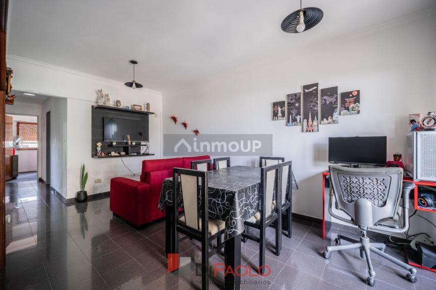 Departamento en Venta en General San Martin, G.B.A. Zona Norte