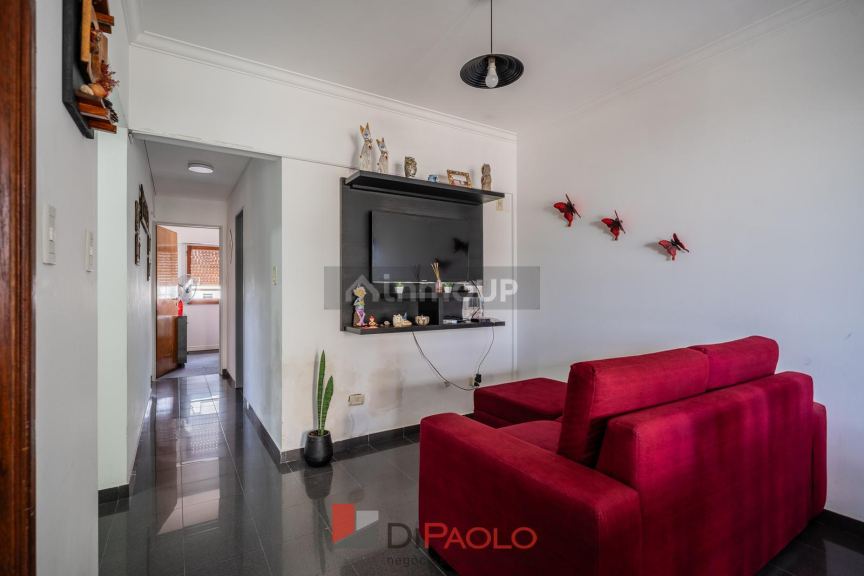 Departamento en Venta en General San Martin, G.B.A. Zona Norte