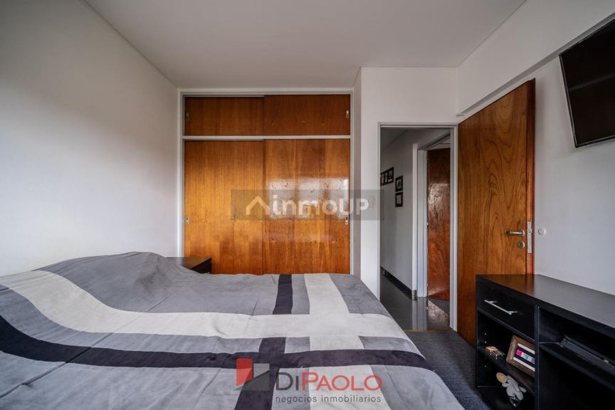 Departamento en Venta en General San Martin, G.B.A. Zona Norte
