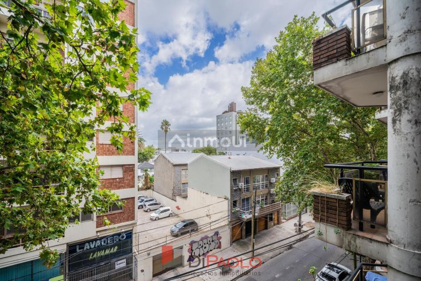 Departamento en Venta en General San Martin, G.B.A. Zona Norte