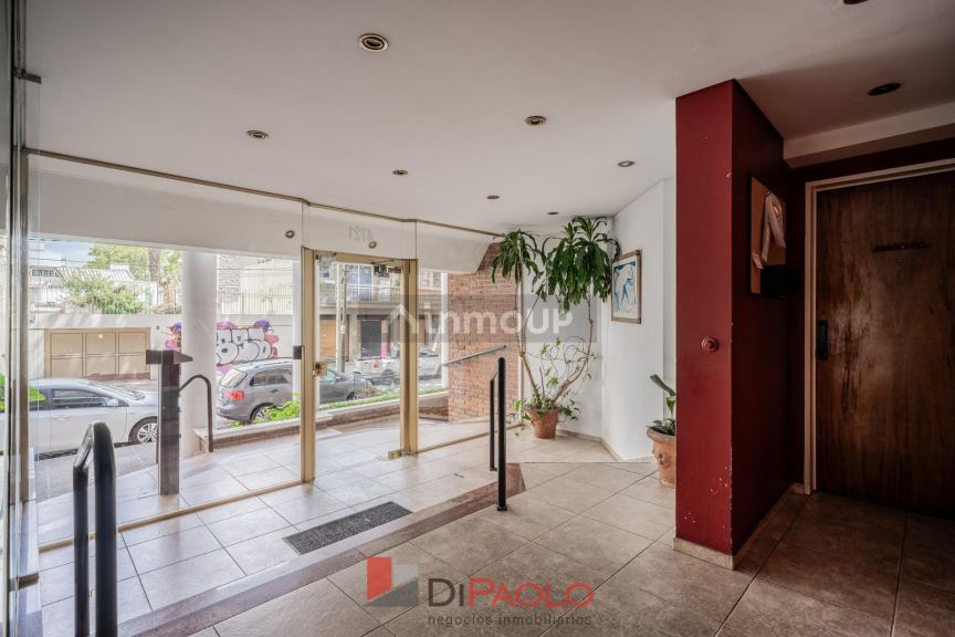 Departamento en Venta en General San Martin, G.B.A. Zona Norte