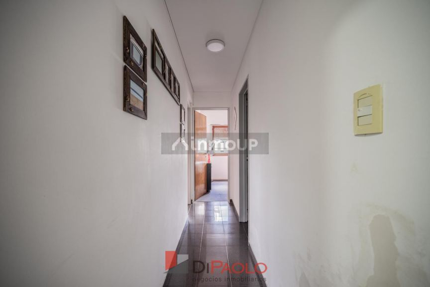 Departamento en Venta en General San Martin, G.B.A. Zona Norte