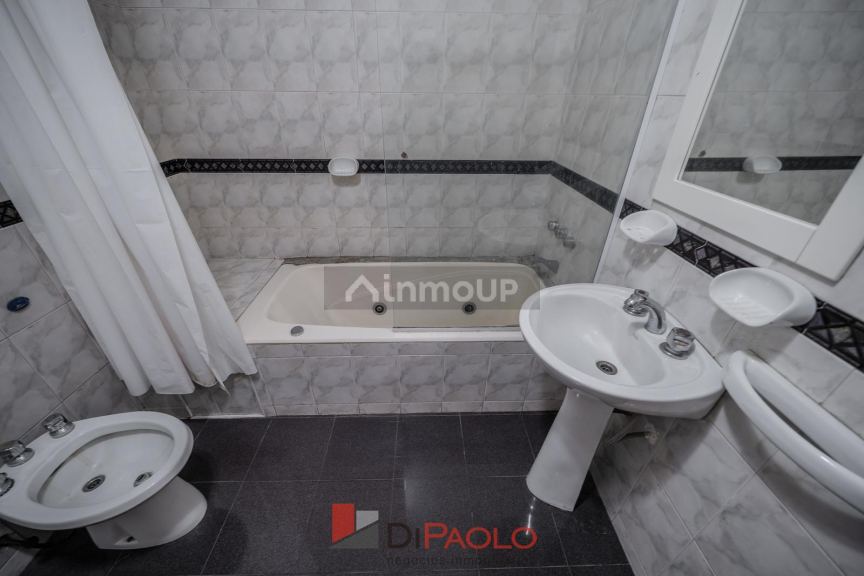 Departamento en Venta en General San Martin, G.B.A. Zona Norte