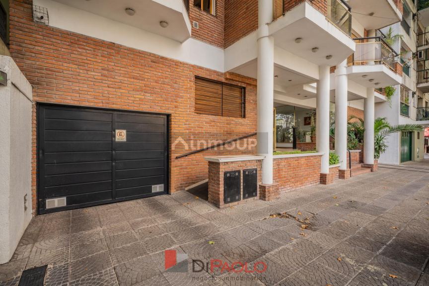 Departamento en Venta en General San Martin, G.B.A. Zona Norte