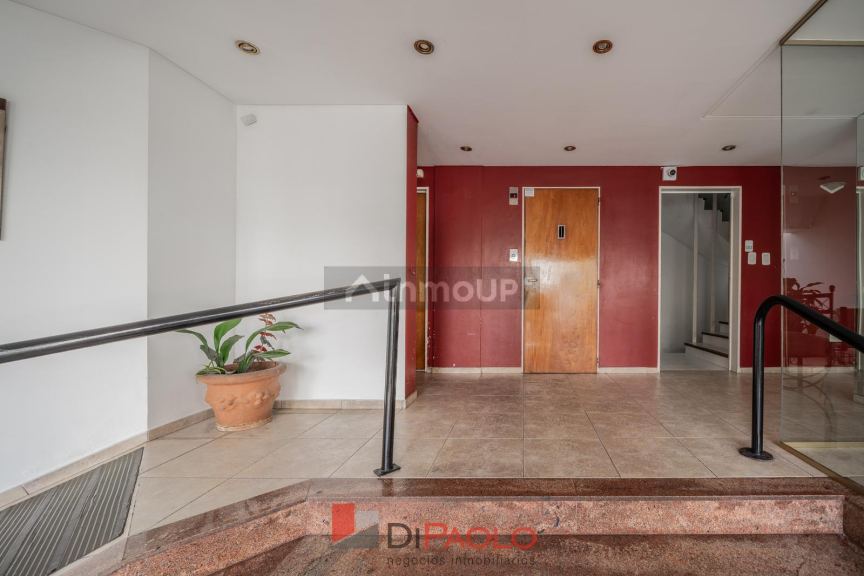 Departamento en Venta en General San Martin, G.B.A. Zona Norte
