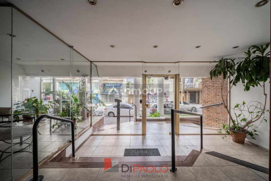 Departamento en Venta en General San Martin, G.B.A. Zona Norte