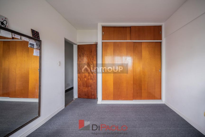 Departamento en Venta en General San Martin, G.B.A. Zona Norte