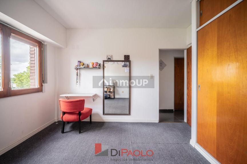Departamento en Venta en General San Martin, G.B.A. Zona Norte
