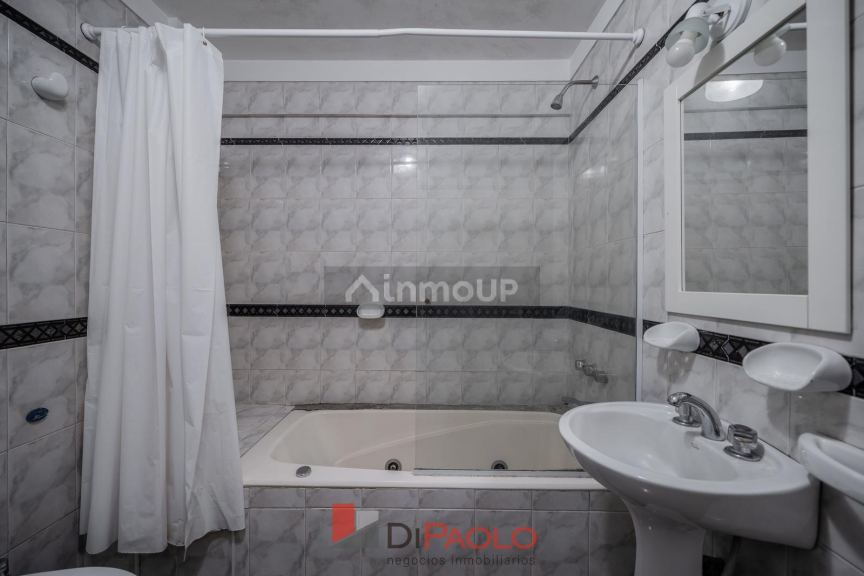Departamento en Venta en General San Martin, G.B.A. Zona Norte