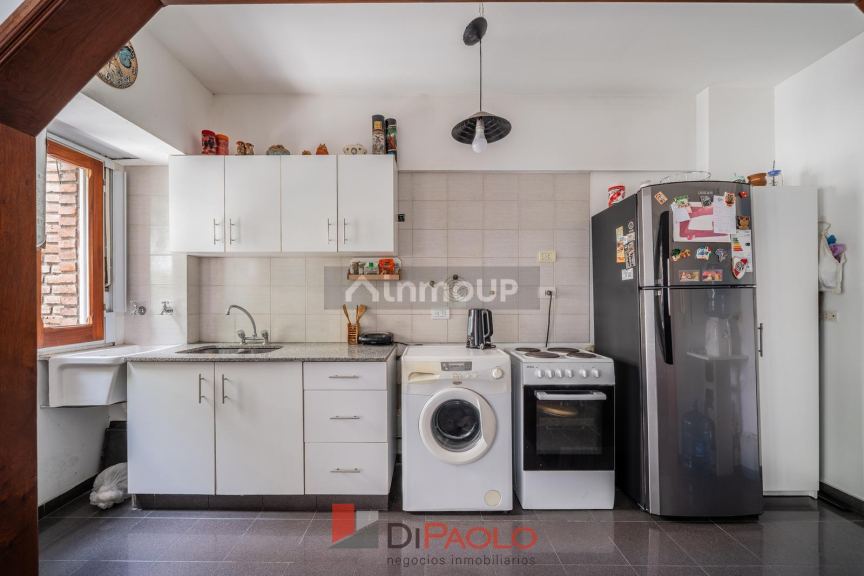 Departamento en Venta en General San Martin, G.B.A. Zona Norte