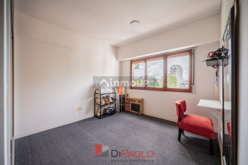 Departamento en Venta en General San Martin, G.B.A. Zona Norte