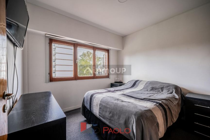 Departamento en Venta en General San Martin, G.B.A. Zona Norte