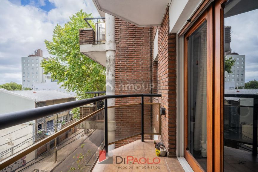 Departamento en Venta en General San Martin, G.B.A. Zona Norte