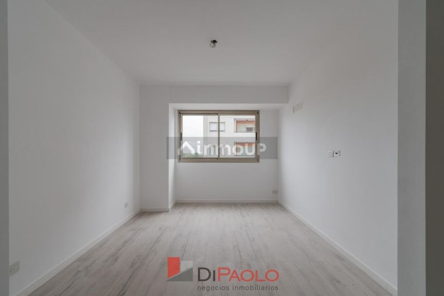 Departamento en Venta en Tigre, G.B.A. Zona Norte