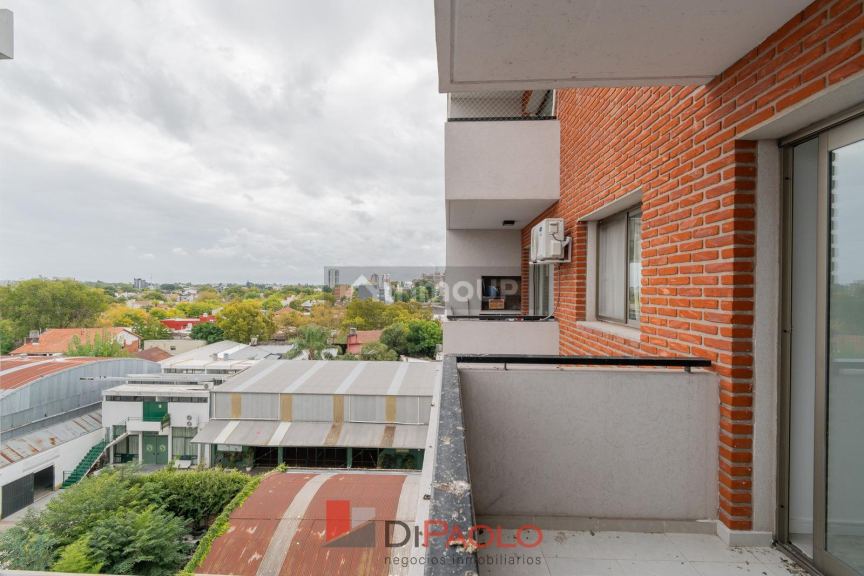 Departamento en Venta en Tigre, G.B.A. Zona Norte