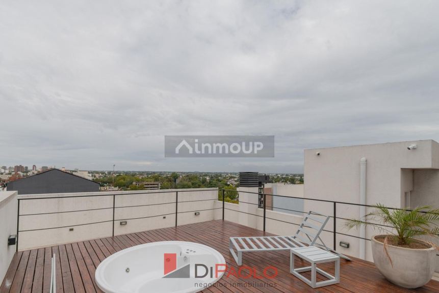 Departamento en Venta en Tigre, G.B.A. Zona Norte