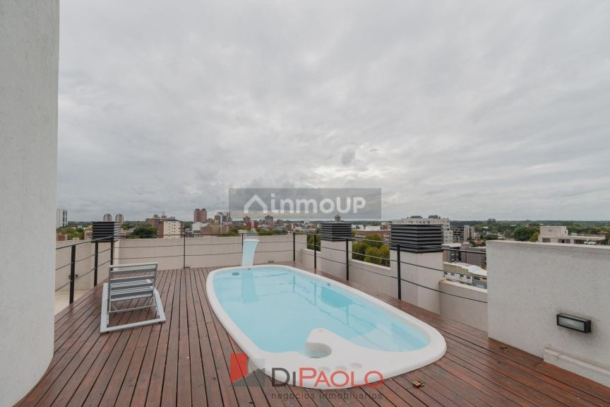 Departamento en Venta en Tigre, G.B.A. Zona Norte