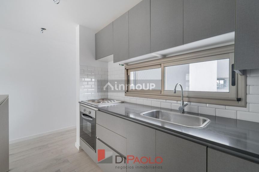 Departamento en Venta en Tigre, G.B.A. Zona Norte