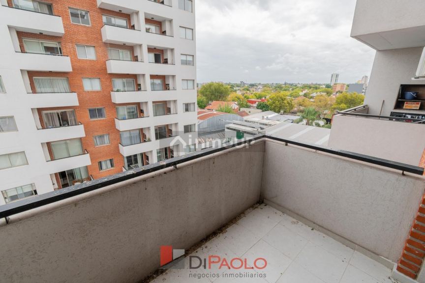 Departamento en Venta en Tigre, G.B.A. Zona Norte