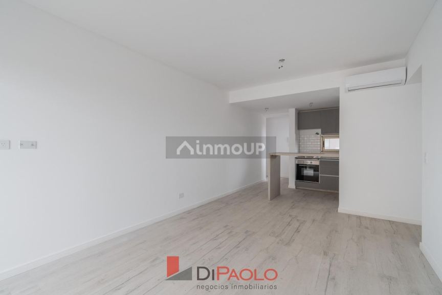 Departamento en Venta en Tigre, G.B.A. Zona Norte