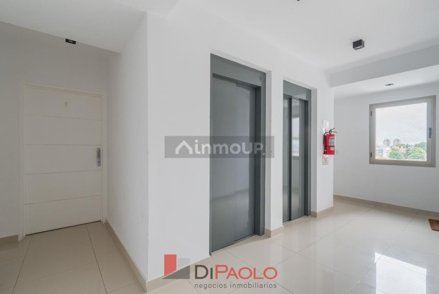 Departamento en Venta en Tigre, G.B.A. Zona Norte