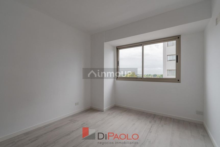 Departamento en Venta en Tigre, G.B.A. Zona Norte