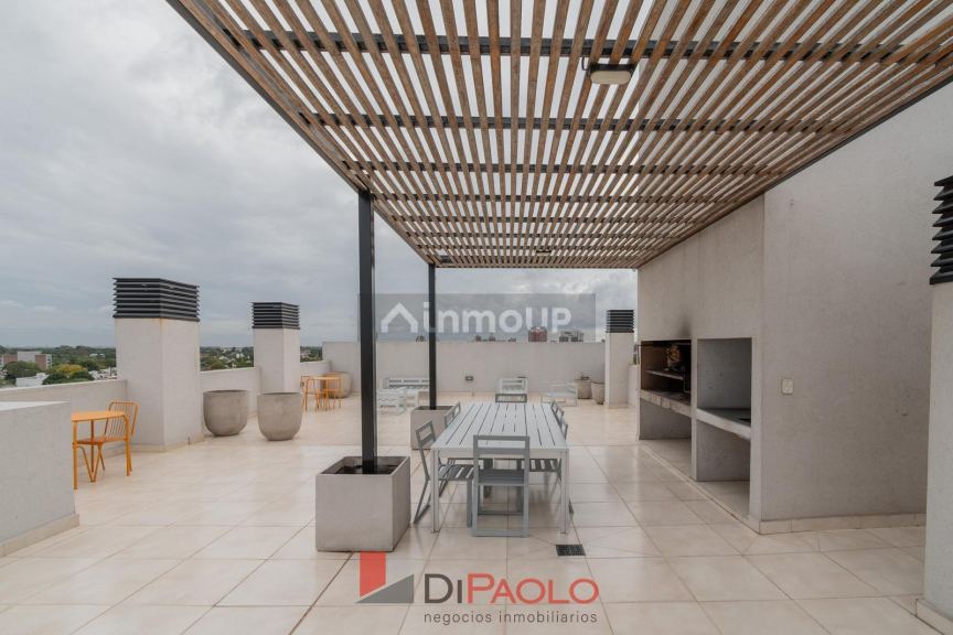 Departamento en Venta en Tigre, G.B.A. Zona Norte