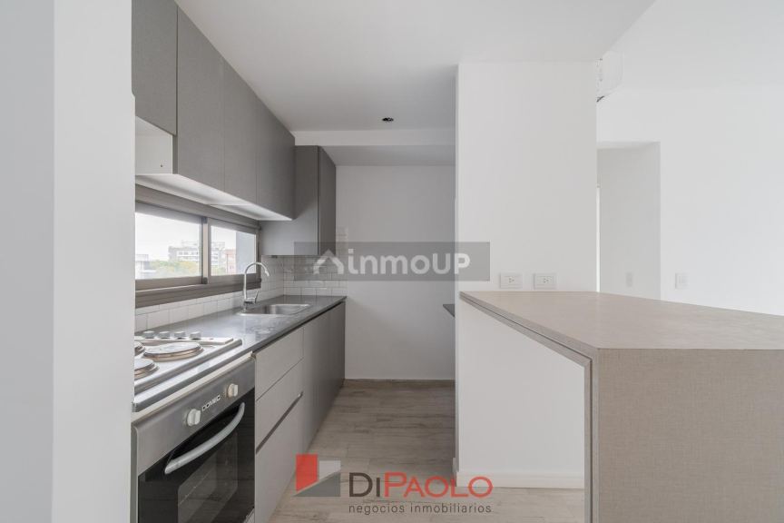 Departamento en Venta en Tigre, G.B.A. Zona Norte