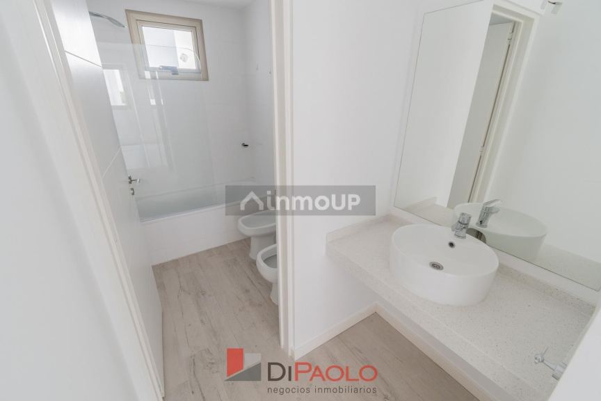 Departamento en Venta en Tigre, G.B.A. Zona Norte