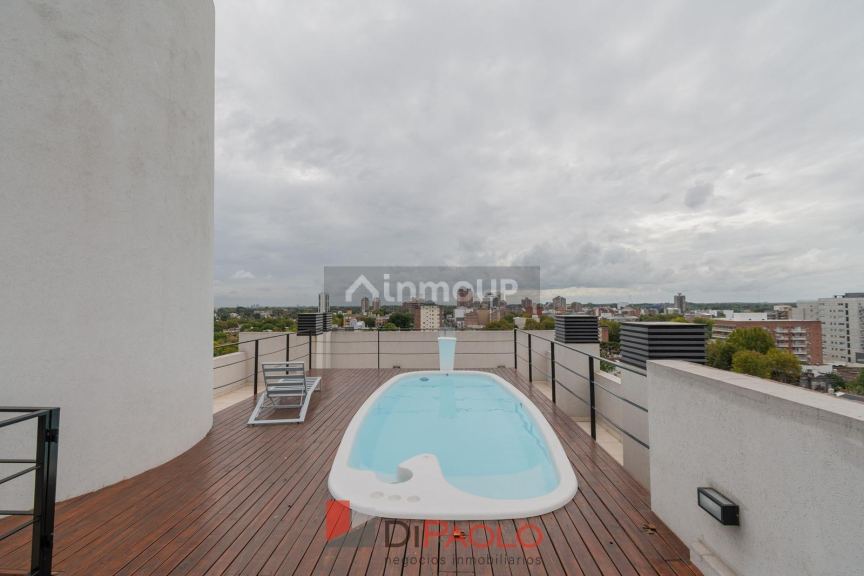 Departamento en Venta en Tigre, G.B.A. Zona Norte