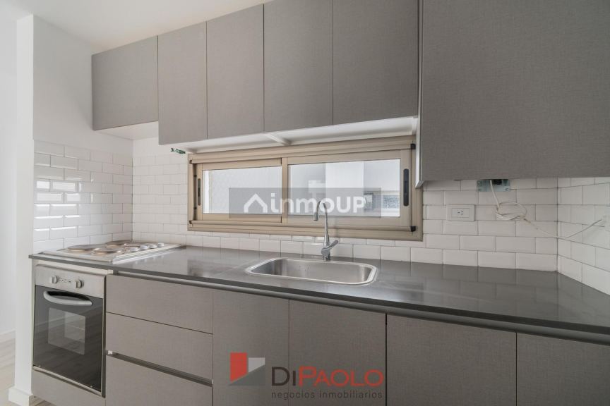 Departamento en Venta en Tigre, G.B.A. Zona Norte