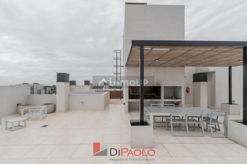 Departamento en Venta en Tigre, G.B.A. Zona Norte