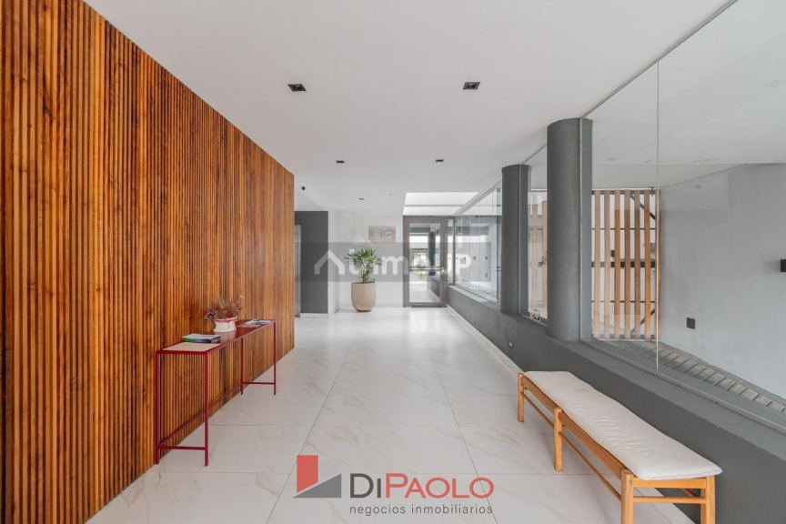 Departamento en Venta en Tigre, G.B.A. Zona Norte