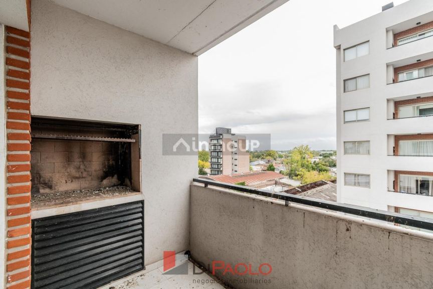 Departamento en Venta en Tigre, G.B.A. Zona Norte