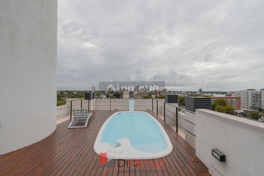 Departamento en Venta en Tigre, G.B.A. Zona Norte