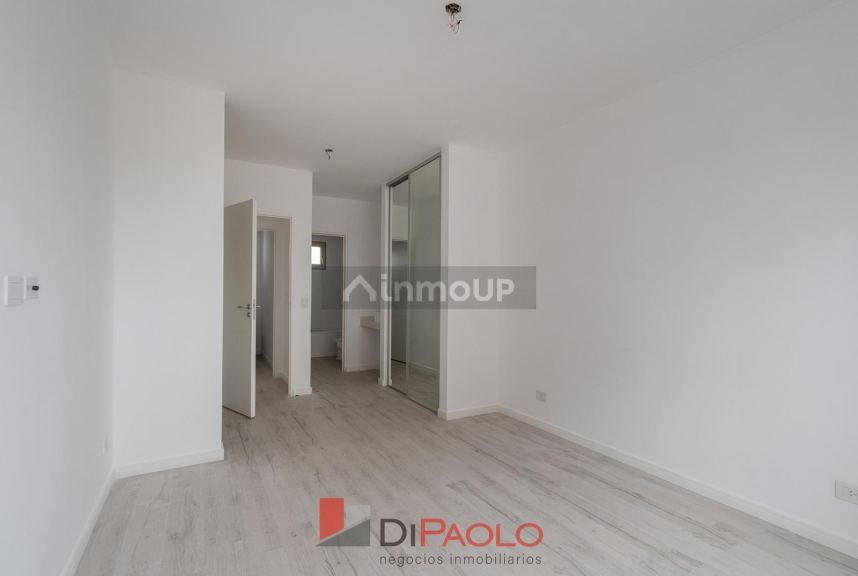 Departamento en Venta en Tigre, G.B.A. Zona Norte