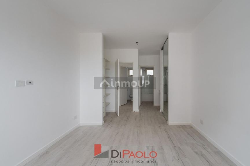 Departamento en Venta en Tigre, G.B.A. Zona Norte