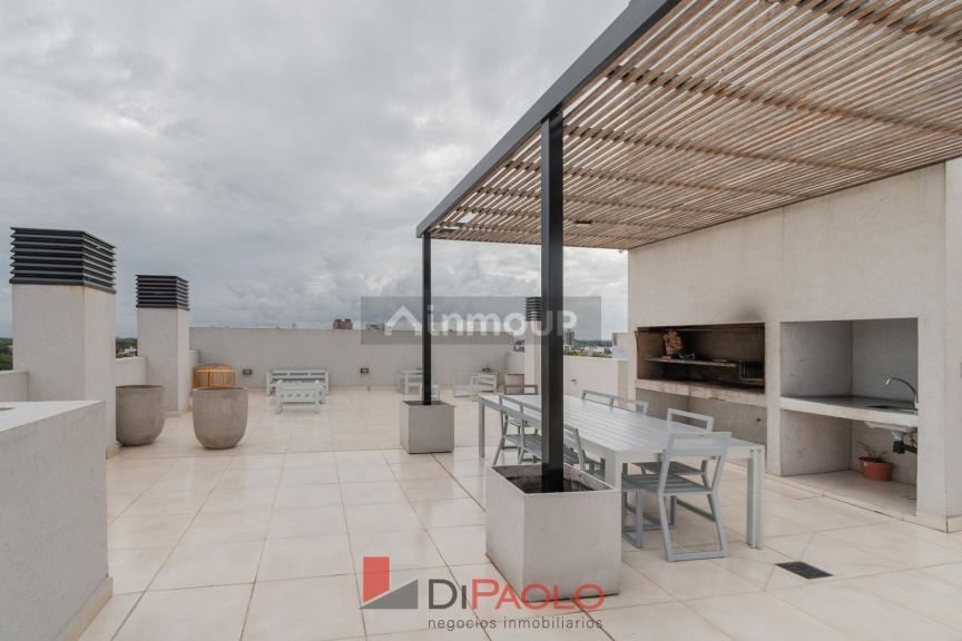 Departamento en Venta en Tigre, G.B.A. Zona Norte