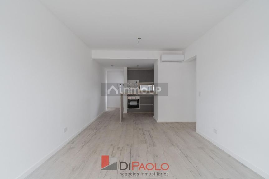Departamento en Venta en Tigre, G.B.A. Zona Norte