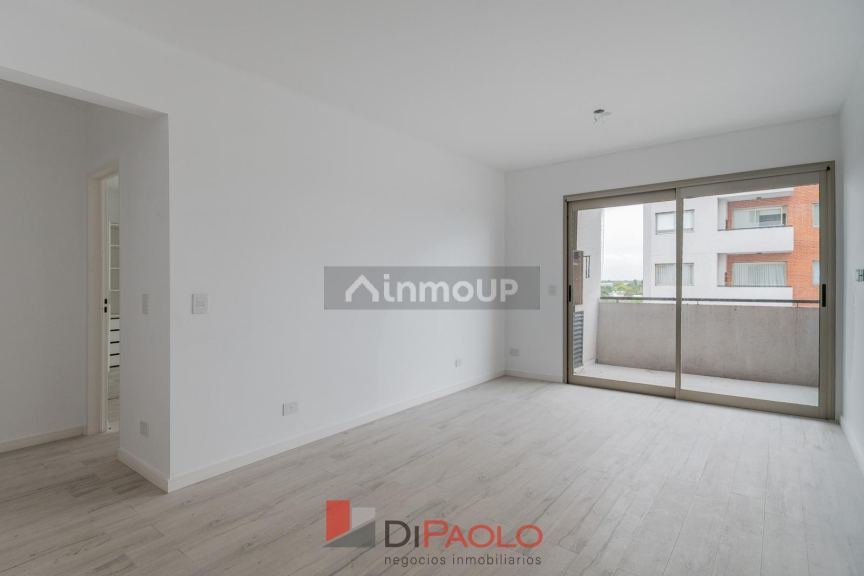 Departamento en Venta en Tigre, G.B.A. Zona Norte