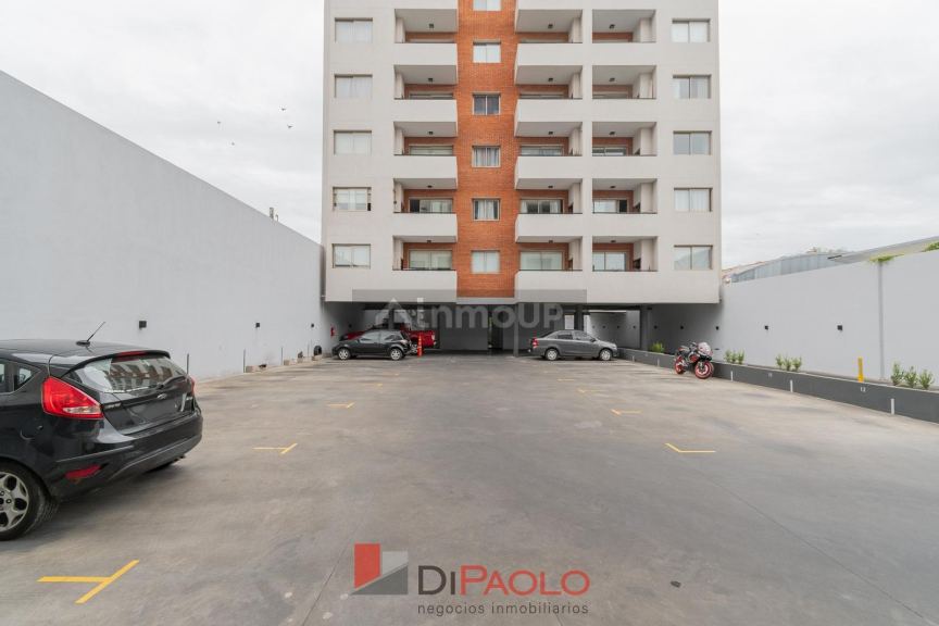 Departamento en Venta en Tigre, G.B.A. Zona Norte