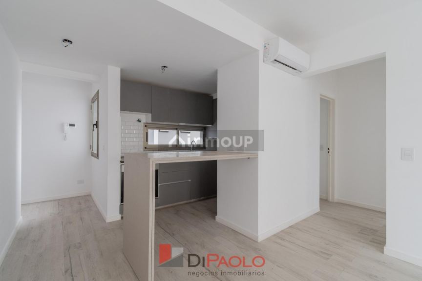 Departamento en Venta en Tigre, G.B.A. Zona Norte